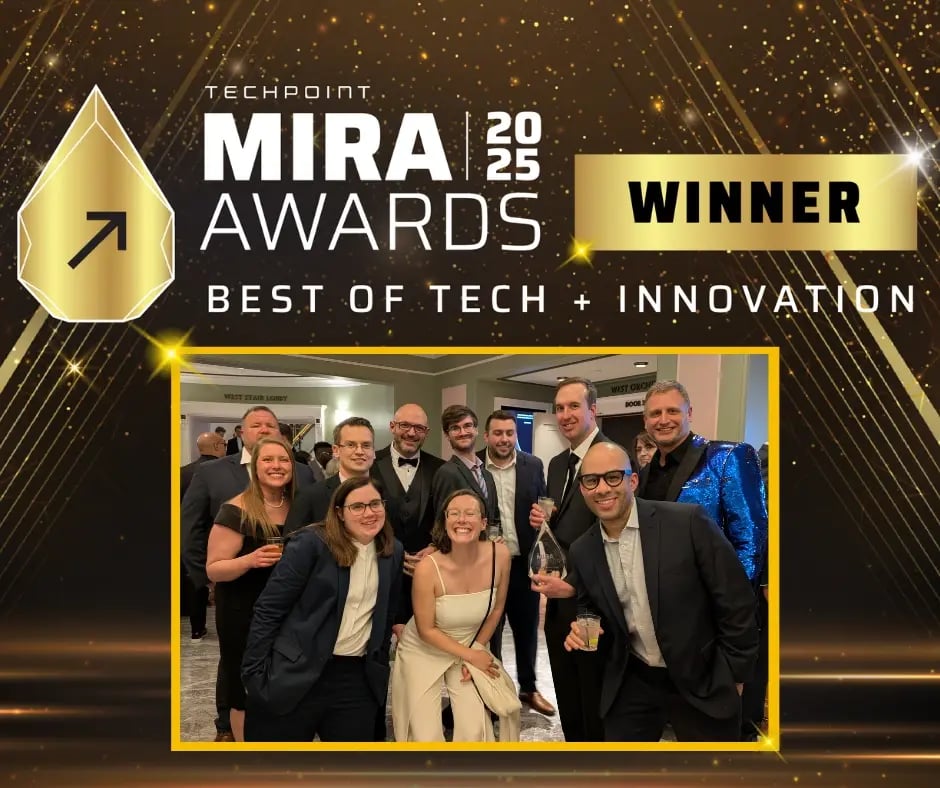 MIRA Team Graphic-1