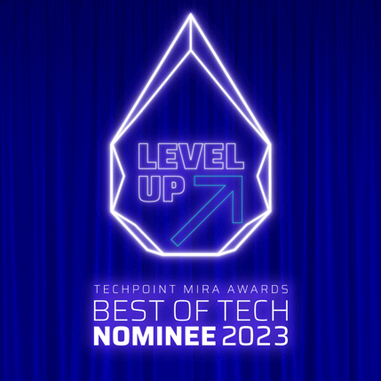 Nominee-Static-Linkedin-1200x1200-Neon-1