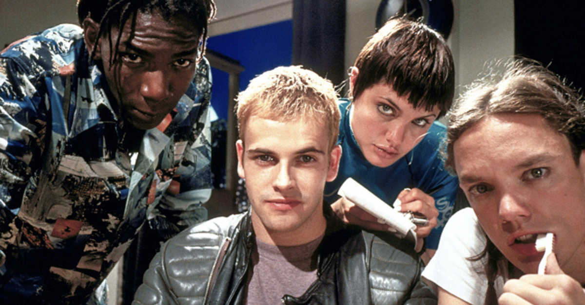 The-Best-and-Worst-Hacking-Movies-2
