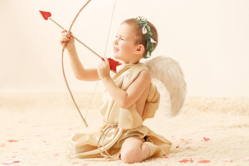 a-little-boy-in-a-cupid-costume