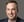 Aaron Pritz