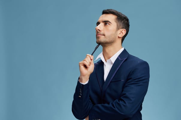 businessman-portrait
