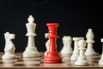 Chess