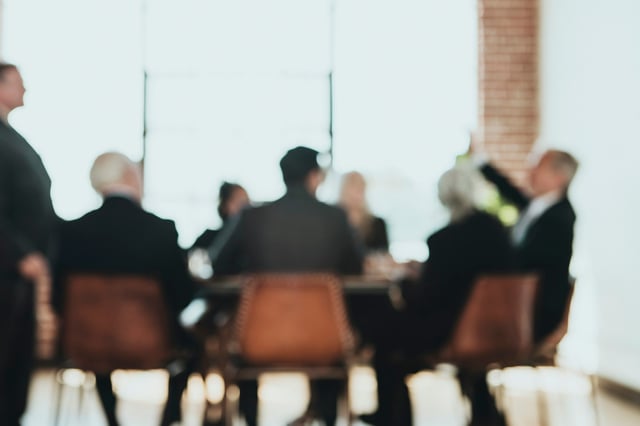 diverse-corporate-team-people-in-a-meeting