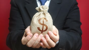 Finance