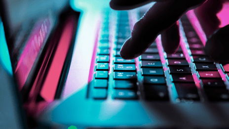 hackerKeyboard-768x432