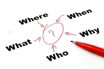 Virtual/Fractional CISO: More Than a Buzzword/Fad?