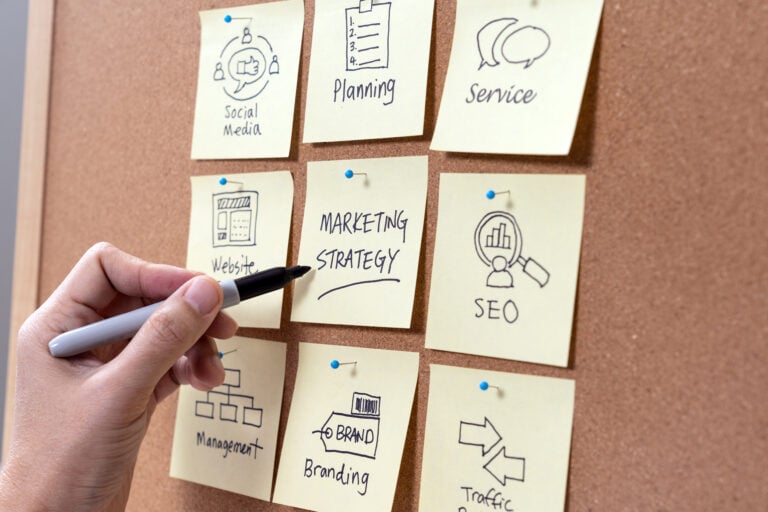 marketing-planning-strategy