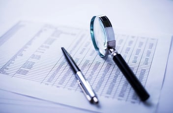 Improving CISO Reporting Structure Challenges and Board Engagement
