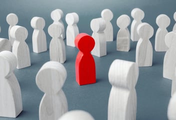 Understanding & Mitigating Insider Threats