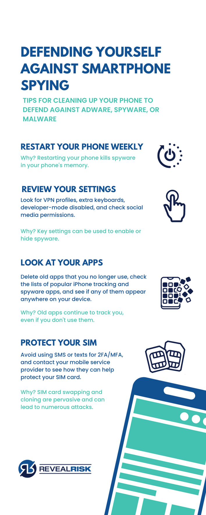 spyware-1