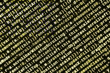 Smartphone Spying Defense: Protect Your Mobile Privacy