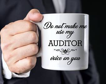 Are You Hunting For Trouble? 