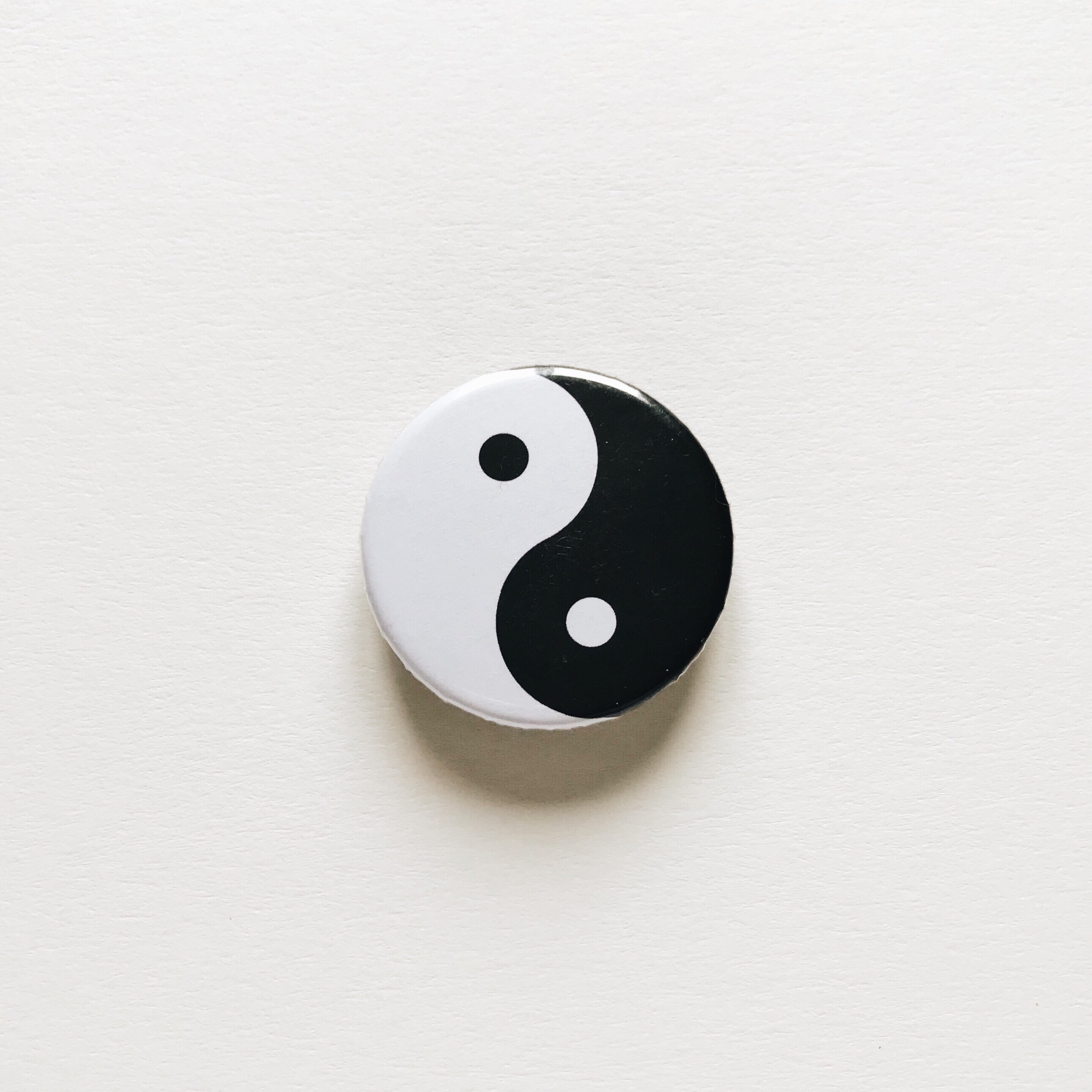 Privacy vs. Security – Why Can’t We All Just Get Along? Top 5 Approaches to Yin/Yang Privacy & Security