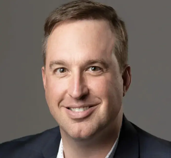 Aaron Pritz