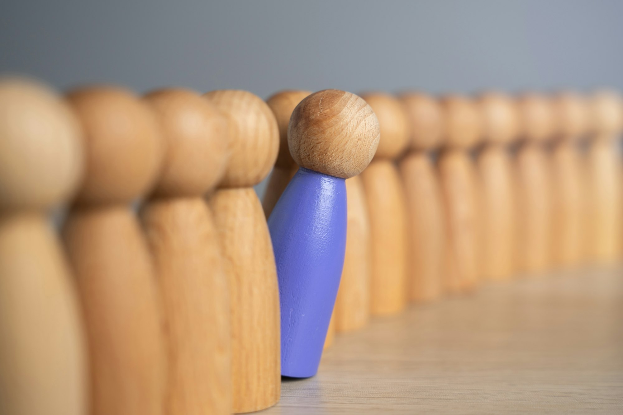 Empowering Boards on Cybersecurity Risk & Governance