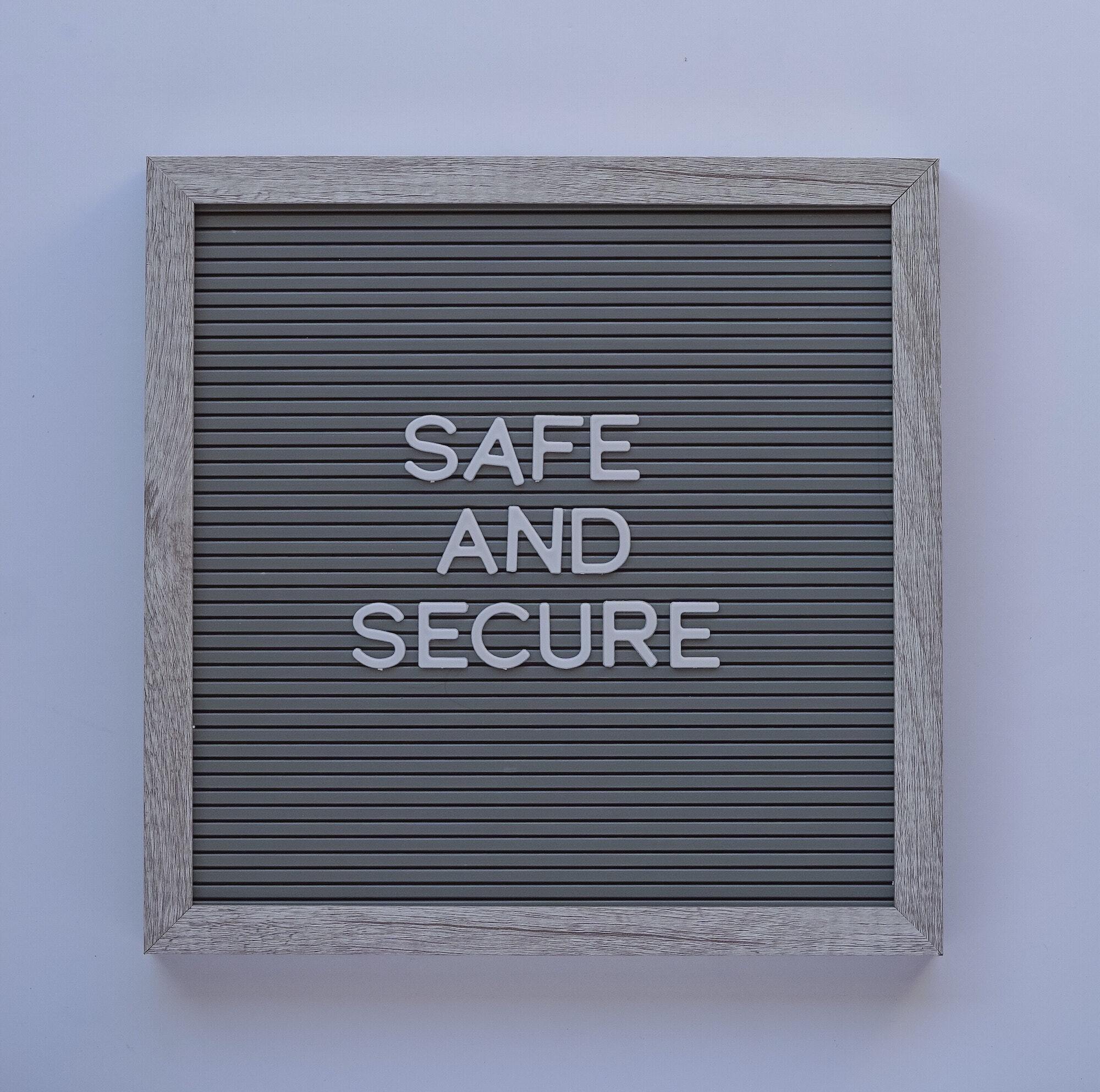 2023-safer-internet-day