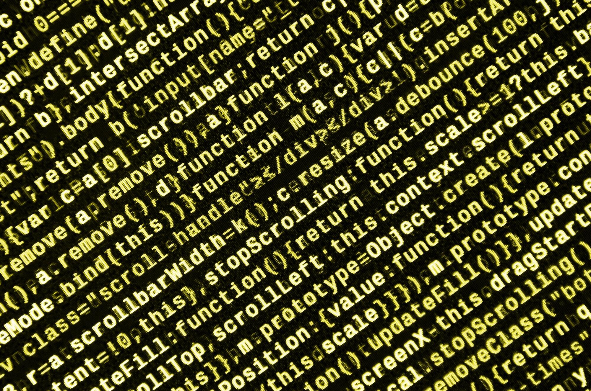 Smartphone Spying Defense: Protect Your Mobile Privacy
