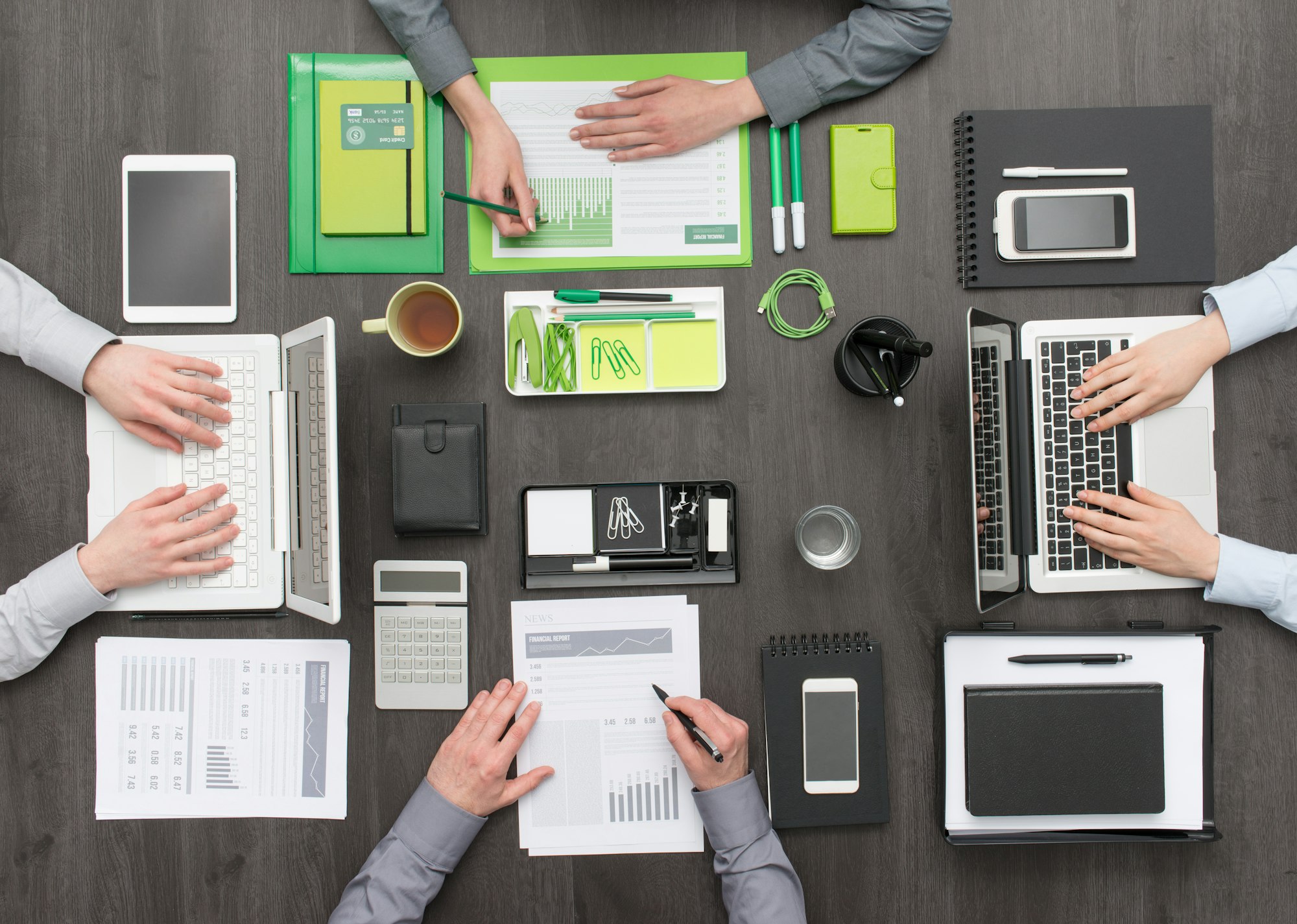 Audit Committee Board Cybersecurity Insights 